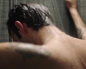 Silja Eriksen Jensen, Nanna Elisabeth Eide, Sigrid 10 Napel - Kill Abilities (2016) actress bare knockers vignette