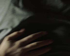 Silja Eriksen Jensen, Nanna Elisabeth Eide, Sigrid 10 Napel - Kill Abilities (2016) actress bare knockers vignette