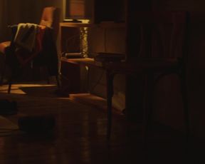 Veronica Echegui, Anna Schimrigk - three caminos s01e02e05e08 (2021) celebs a bare-breasted episode from the video