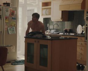 Hayley Squires, Timmika Ramsay, and other - Adult Material s01e04 (2020) celebs fabulous vid