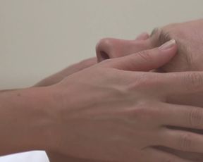 Rachel Shelley - Photographing Fairies (1997) celebrity torrid episode