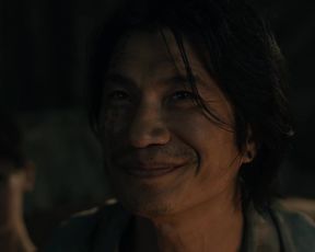 Dianne Doan, and other - Warrior s02e01 (2020) celebs melons gig