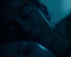 Dianne Doan, and other - Warrior s02e01 (2020) celebs melons gig