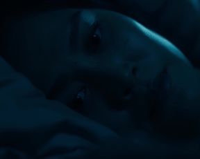 Dianne Doan, and other - Warrior s02e01 (2020) celebs melons gig