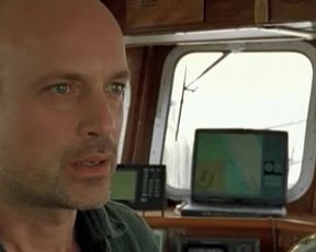 Cordelia Wege - Erste Liebe (2002) actress bare vignette