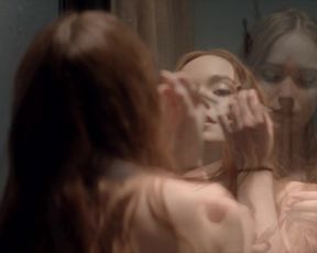 Elliott Forest - Kill Plan (2021) celebrity magnificent vid