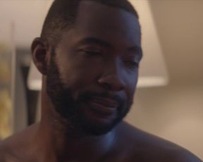 Elliott Forest - Kill Plan (2021) celebrity magnificent vid