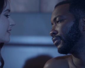 Elliott Forest - Kill Plan (2021) celebrity magnificent vid