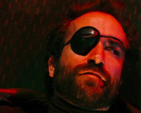 Amy Groening, Zsuzsi, and other â Fatherâ s Day (2011) celeb 1080p_0004