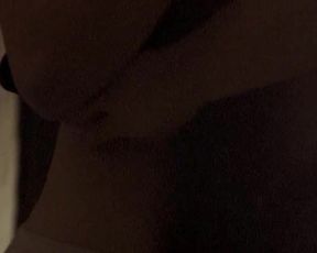 Ester Hocke, Petra Polakova - Lesni chodci (2003) actress steaming movie sequence