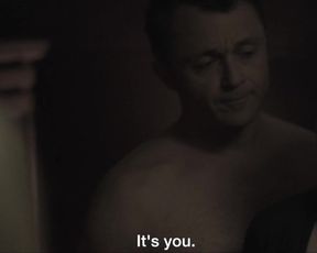 Evelyne Rompre - two fois une femme (2010) celeb melons episode