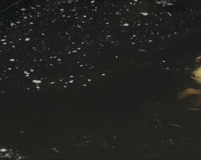 Evelyne Rompre - two fois une femme (2010) celeb melons episode