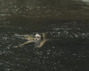 Evelyne Rompre - two fois une femme (2010) celeb melons episode