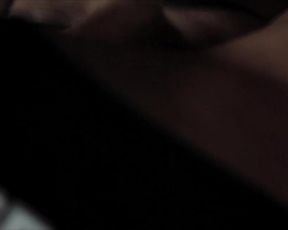 Natalia Lebeis, Rafaella Ranauro - Chanson d'amour (2015) actress nude jugs