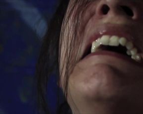 Natalia Lebeis, Rafaella Ranauro - Chanson d'amour (2015) actress nude jugs