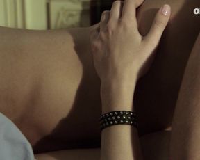 Cosima Viola – Lindenstrasse e1400 (2012) celebs scorching flick vignette