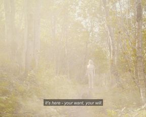 Johanne Fossheim, and other - Heim (2018) actress booby vid