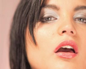 Noelle DuBois, Deborah O'Brien - Biology 101 (2013) celebs A killer vignette