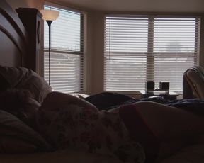 Rosalie Fisher - Expulsion (2020) celebs 1080