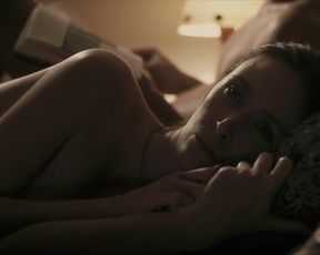 Sabrina Garciarena Nude Hottest Scenes @ Erotic ðŸ†™ âž¡ Porn Art Videos