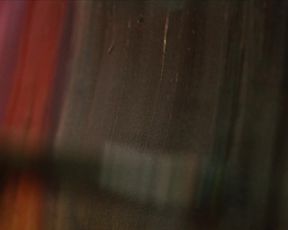 Matilda De Angelis, Nicole Kidman - The Unbuckling s01e04 (2020) celebs bare mounds episode