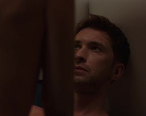 Angelika Kashirina, Irina Barinova - Hookup therapy s01e01-08 (2021) celebs A cool sequence