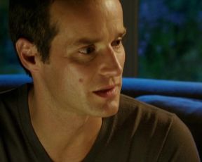 Claire Keim - Eternelle s01e03 (2009) celebs booby steaming episode