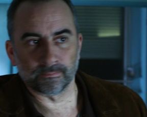 Claire Keim - Eternelle s01e03 (2009) celebs booby steaming episode