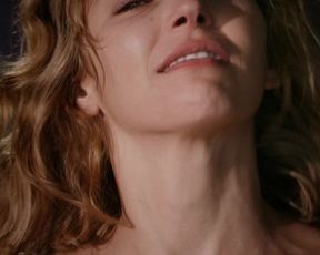 Claire Keim - Eternelle s01e03 (2009) celebs booby steaming episode