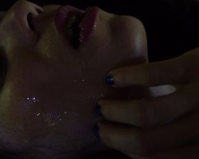 Oksana Kazmina hump and other vignettes - Zarosli (2017) explicit sex intercourse gig