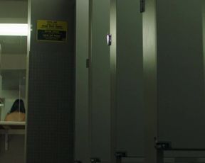 Genelle Seldon - Shook (2021) celeb splendid flick