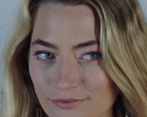 Genelle Seldon - Shook (2021) celeb splendid flick