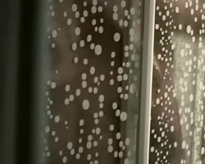 Tatjana Koschutnig - Heile Welt (2007) Actress molten episode