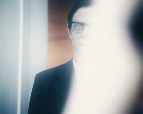 Bella Camero, Cristina Lago - Magnífica 70 s03e01e03e04e09 (2018) actress without bra episode