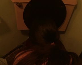 Chloe Pelletier - Assault of the Thick Blurry Finger (2021) celeb steamy sequence