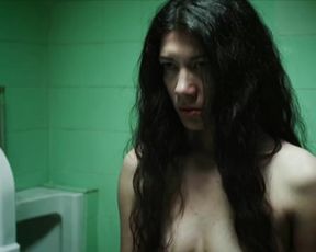 Zoe Tounta - Forever Night (2012) celeb a naked flicks