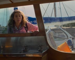 Nathalie Morris, Claudia Karvan, Lisa Kay - Bump s01e01-08 (2021) celebs A jaw-dropping vignette