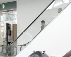 Barbora Polakova, Pavla Vitazkova - Definice lasky (2012) celebrity super hot vignette