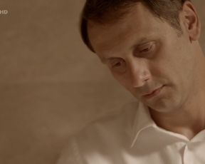 Barbora Polakova, Pavla Vitazkova - Definice lasky (2012) celebrity super hot vignette