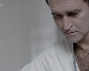 Barbora Polakova, Pavla Vitazkova - Definice lasky (2012) celebrity super hot vignette