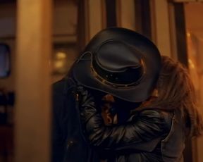 Tatiana Vilhelmova - Nevinne lzi s02e03 (2014) celebs mind-blowing flick