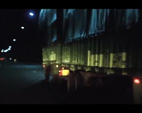 Miou-Miou Naked Fuck Gig In Going Places Video