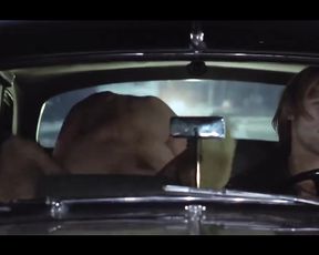 Miou-Miou Naked Fuck Gig In Going Places Video