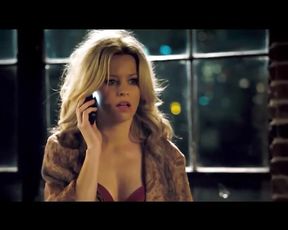 Elizabeth Banks Nude & Harsh Romp Pornography On Scandalplanetcom