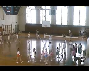 Kim Cattrall Smashing Vignette In Porky`s Vid