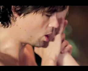 Penny Pax Lovemaking Gig