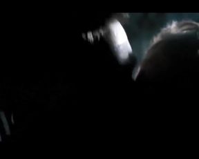 Gillian Anderson Scorching Naked & Lovemaking Pornography Flicks On EroticUpcom