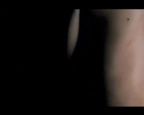 Gillian Anderson Scorching Naked & Lovemaking Pornography Flicks On EroticUpcom