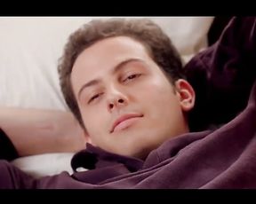 Alyssa Milano Bare Episode In Embrace of the Vampire Vid Celebs Nude