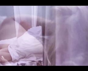 Heather Thomas Bare & Super Hot Fuck Compilation EroticUp.com